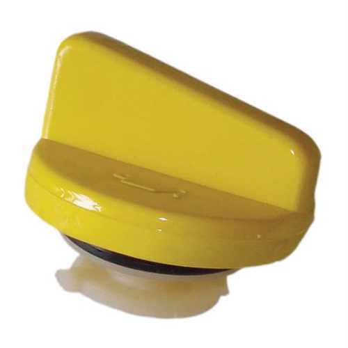 MEGANE MOTOR YAG KAPAĞI Ürün Görseli